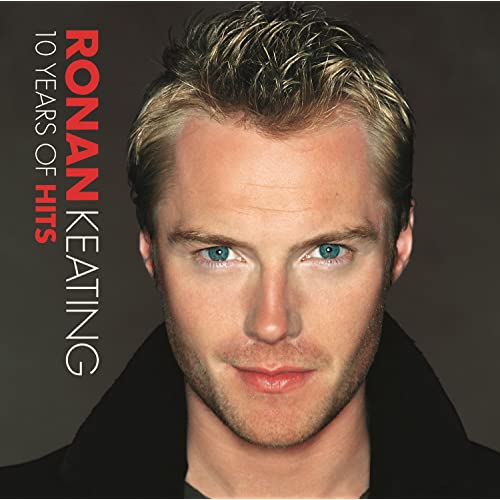 ronan keating when you say nothing at all rapidshare